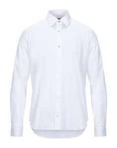 Pубашка Paul Smith