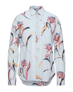 Pубашка Paul Smith