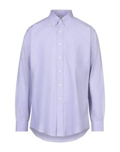 Pубашка Brooks Brothers