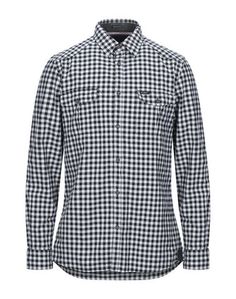 Pубашка Guess