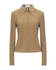 Pубашка Ports 1961