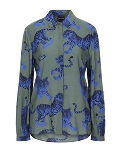Pубашка Just Cavalli