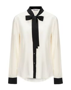 Pубашка RED Valentino