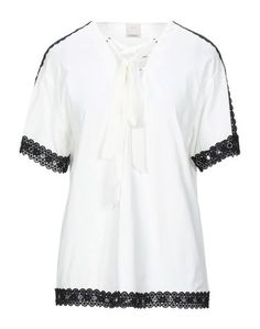 Блузка Pinko