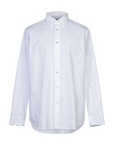 Pубашка Paul Smith