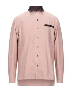Pубашка Lanvin