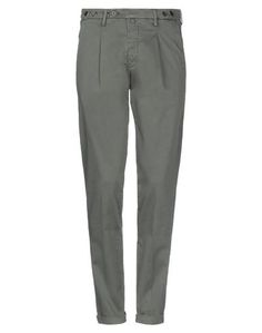 Повседневные брюки Michael Coal