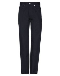 Повседневные брюки Trussardi Jeans
