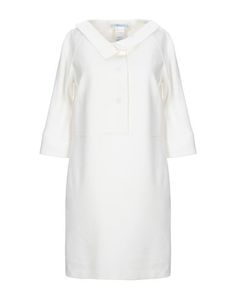 Короткое платье Blumarine