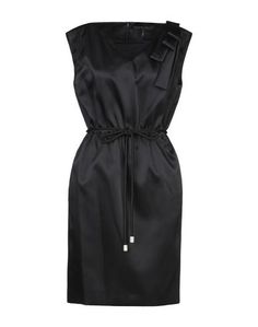 Платье до колена Marc Jacobs