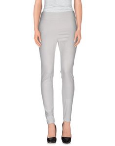 Повседневные брюки Ermanno Scervino