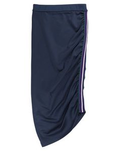 Юбка длиной 3/4 Pinko