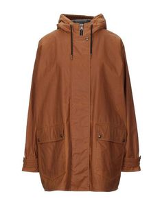 Куртка Belstaff