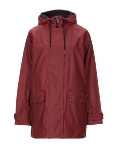 Куртка Belstaff
