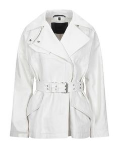 Куртка Belstaff