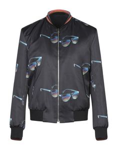 Куртка Paul Smith