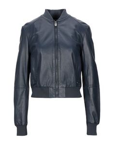 Куртка Trussardi Jeans