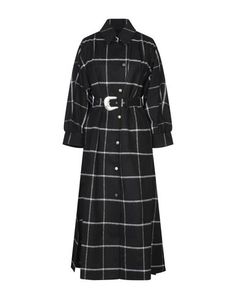 Пальто Just Cavalli