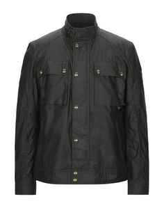 Куртка Belstaff