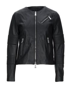 Куртка Marcelo Burlon