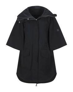 Пальто Belstaff