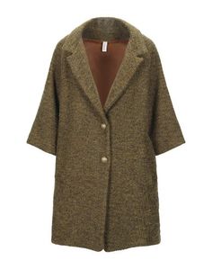 Пальто Souvenir