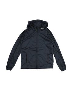 Куртка Woolrich