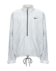 Куртка Nike