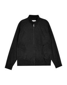 Topman Lookbuck