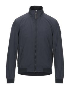Куртка Woolrich