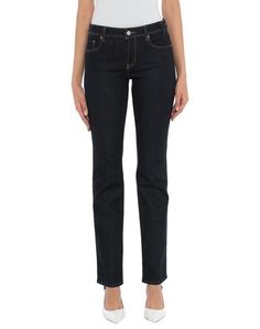 Джинсовые брюки Paul Smith
