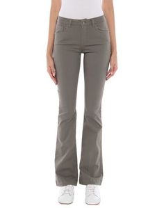 Джинсовые брюки Flare Jeans
