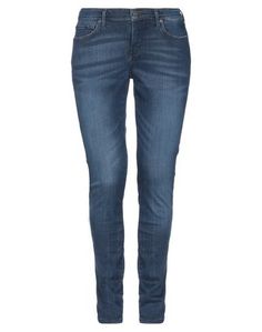 Джинсовые брюки True Religion
