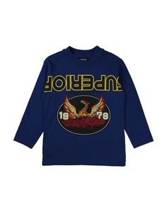 Футболка Diesel