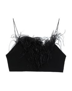 Топ без рукавов Rame