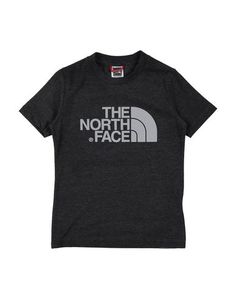 Футболка The North Face
