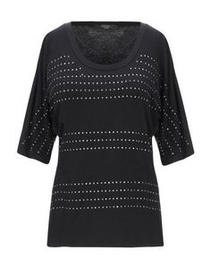 Футболка Weekend MAX Mara