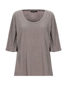 Футболка Weekend MAX Mara