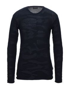 Свитер Emporio Armani