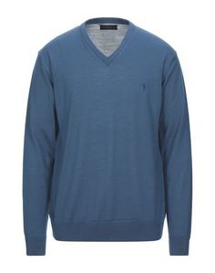 Свитер Tru Trussardi