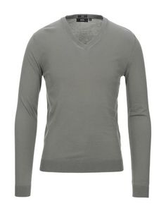 Свитер Hugo Boss