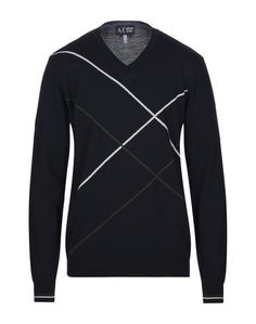 Свитер Armani Jeans