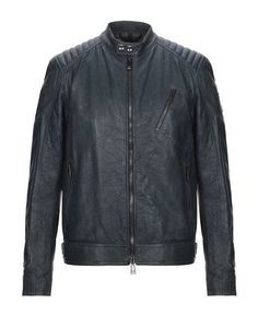 Куртка Belstaff