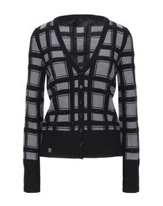Свитер Philipp Plein