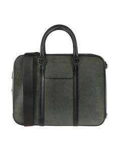 Деловые сумки Dsquared2