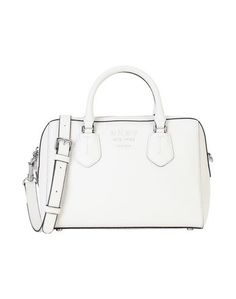 Сумка через плечо Dkny