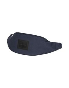 Рюкзаки и сумки на пояс Calvin Klein Jeans