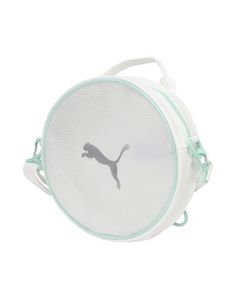 Рюкзаки и сумки на пояс Puma