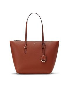 Сумка на плечо Lauren Ralph Lauren