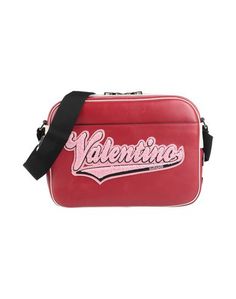 Сумка на плечо Valentino Garavani